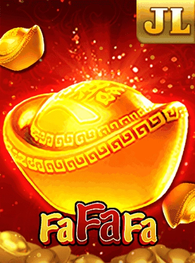 499ber