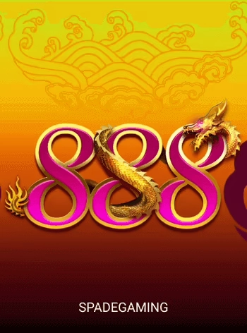 499ber