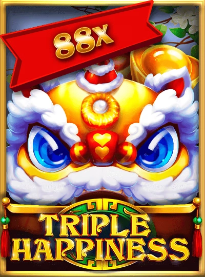 499ber