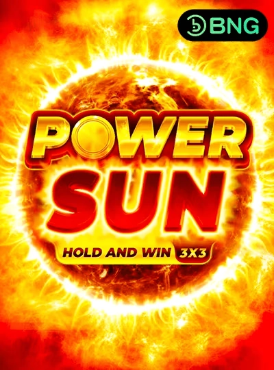 499ber