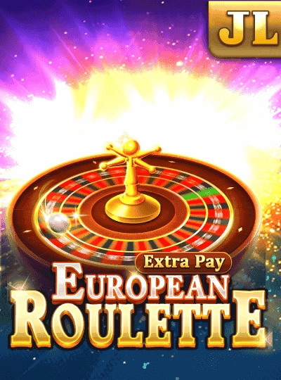 499ber
