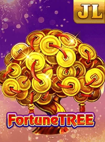 499ber
