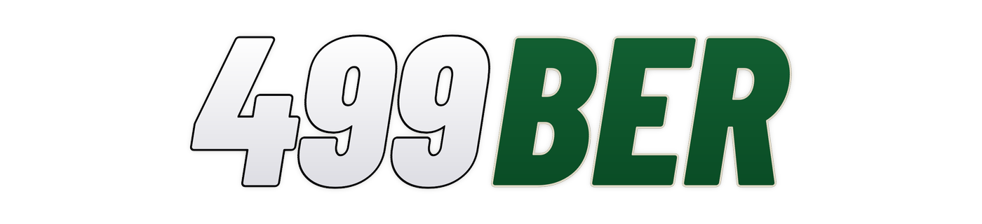 499ber